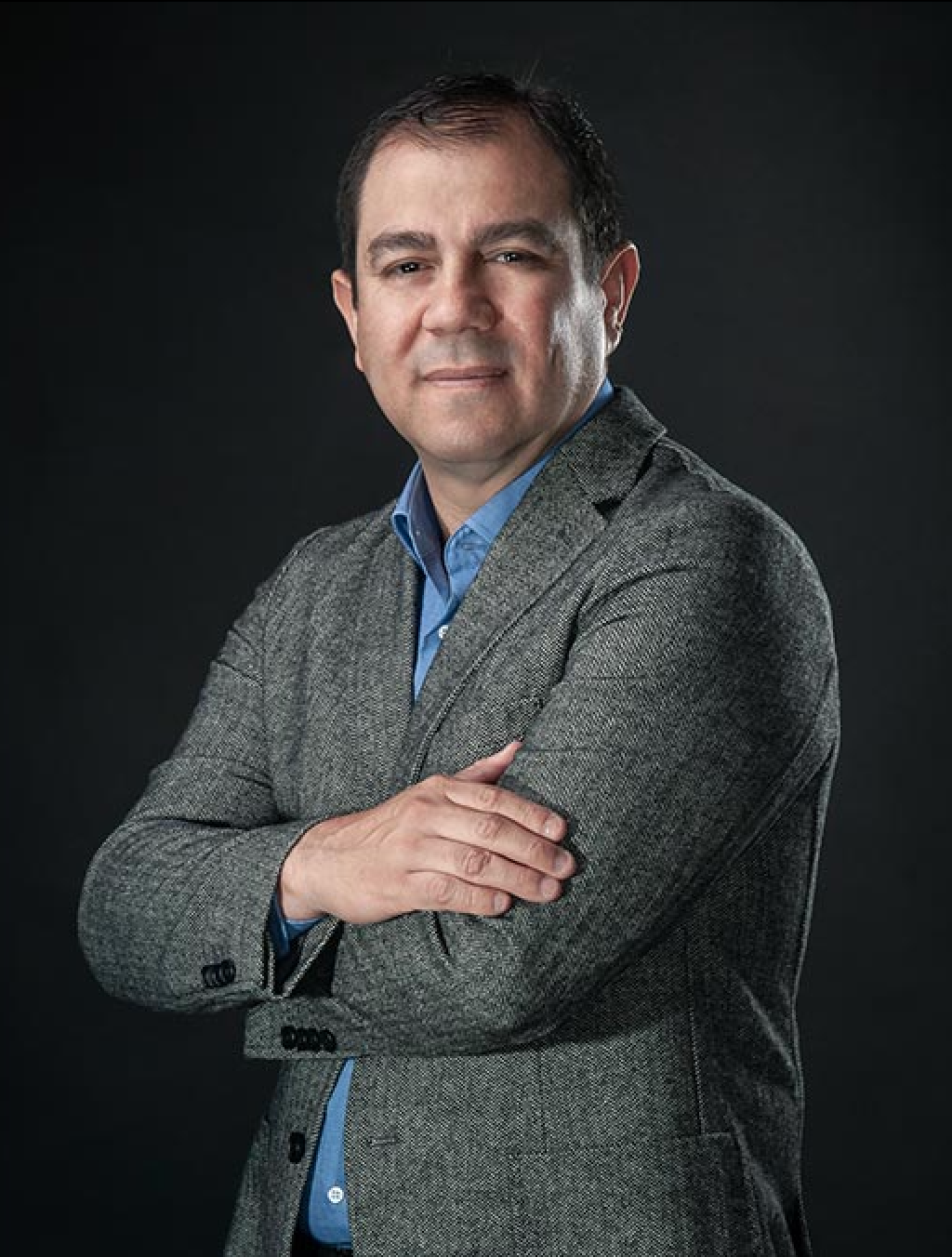Faysal Rodríguez Valenzuela