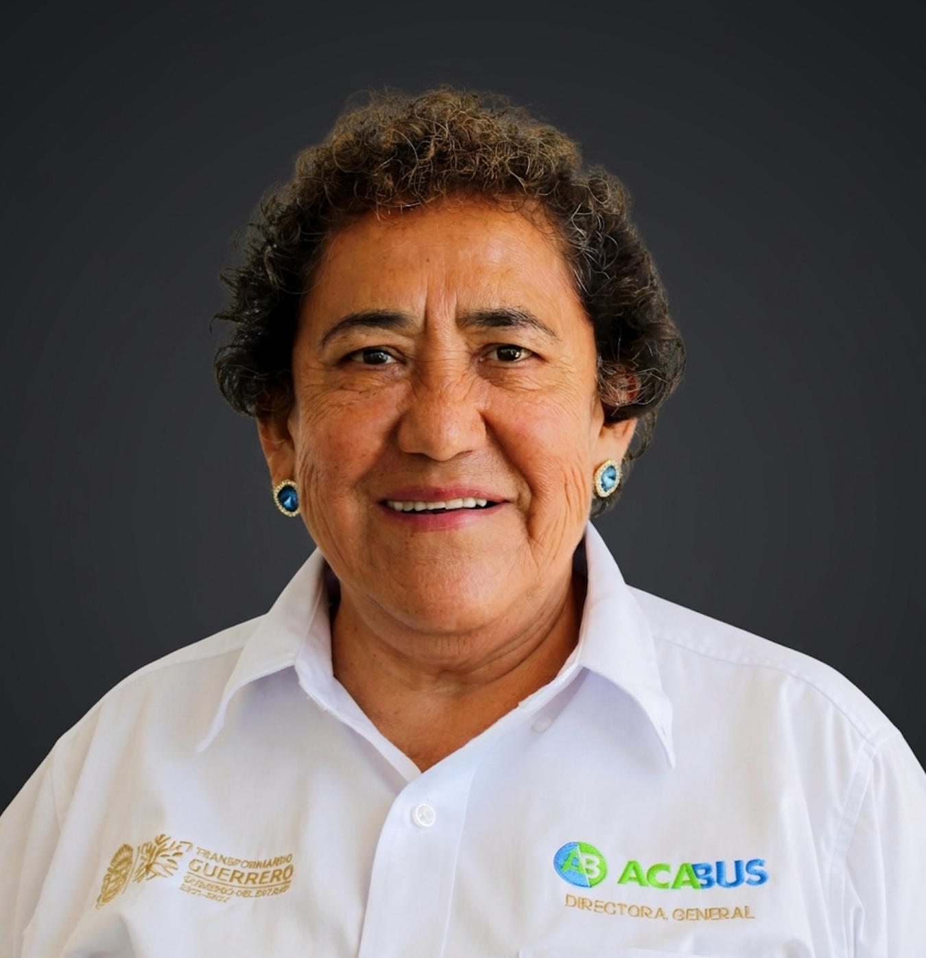Sara Sebastián Pérez
